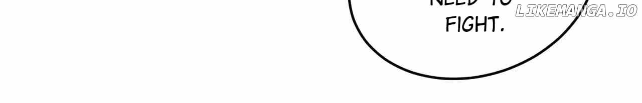 Catastrophic Necromancer Chapter 187 13